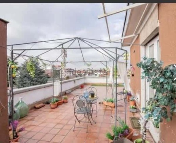 appartamento in affitto a Legnano
