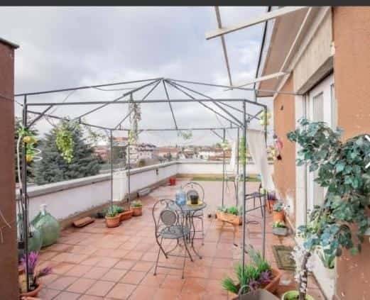 appartamento in affitto a Legnano