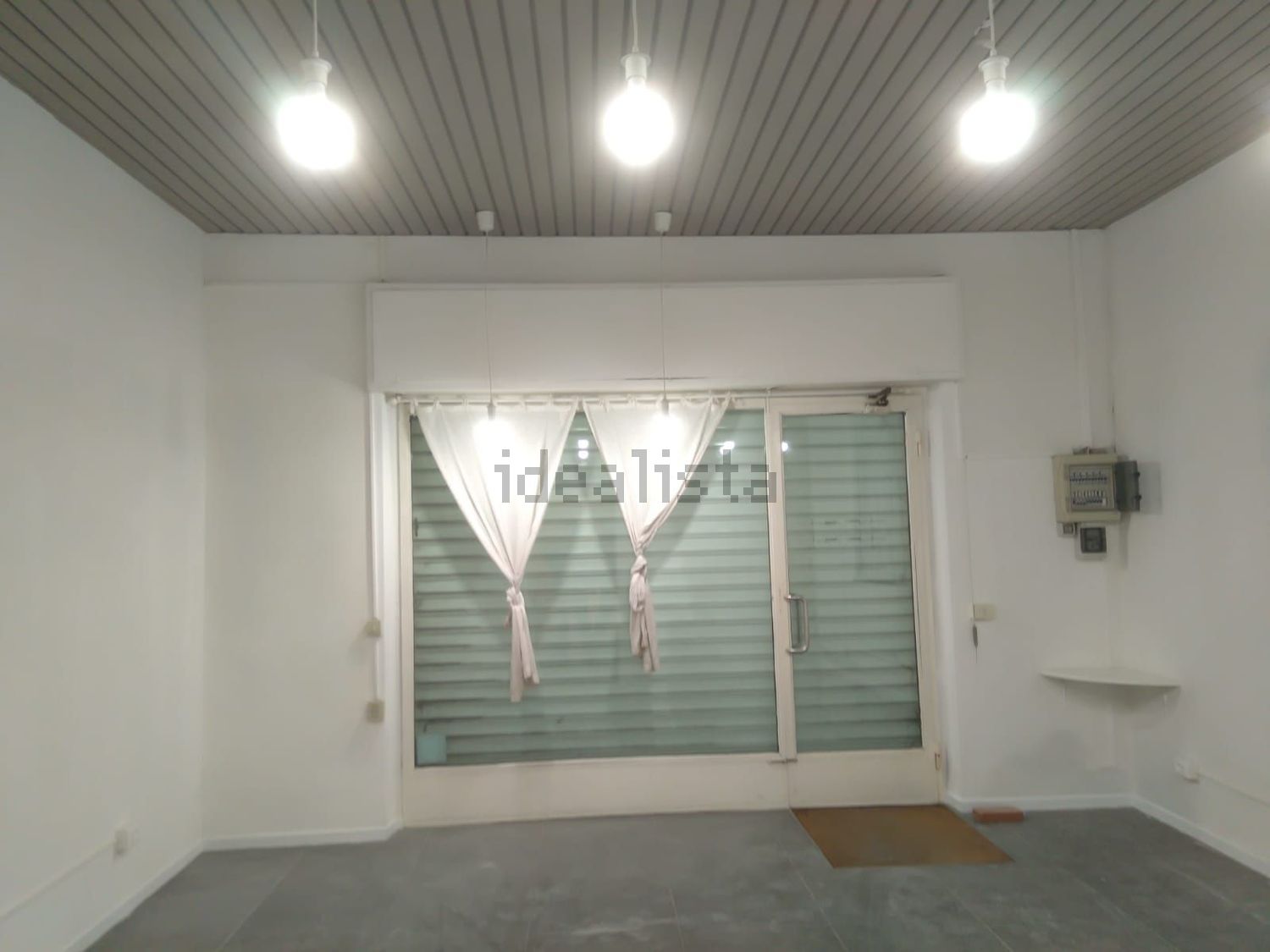 appartamento in affitto a Legnano