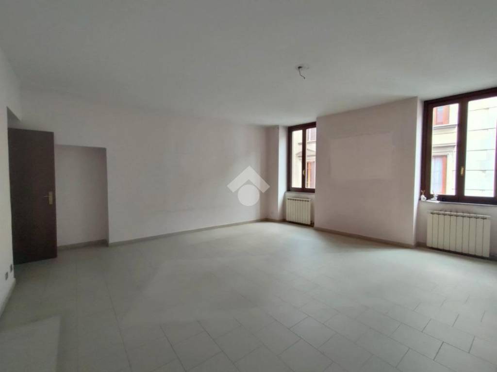 ufficio in affitto a Legnano