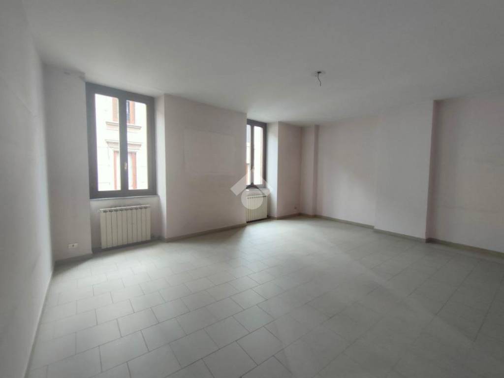 ufficio in affitto a Legnano