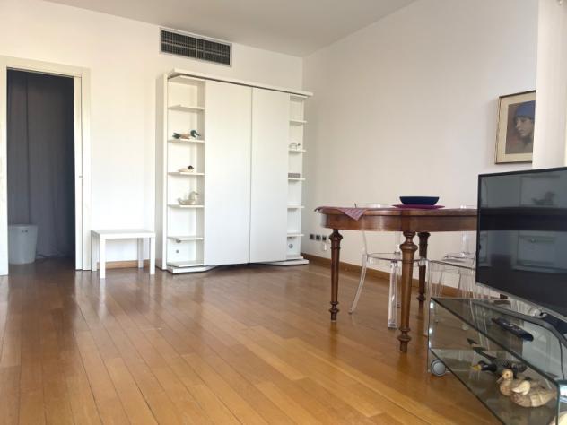 appartamento in affitto a Legnano