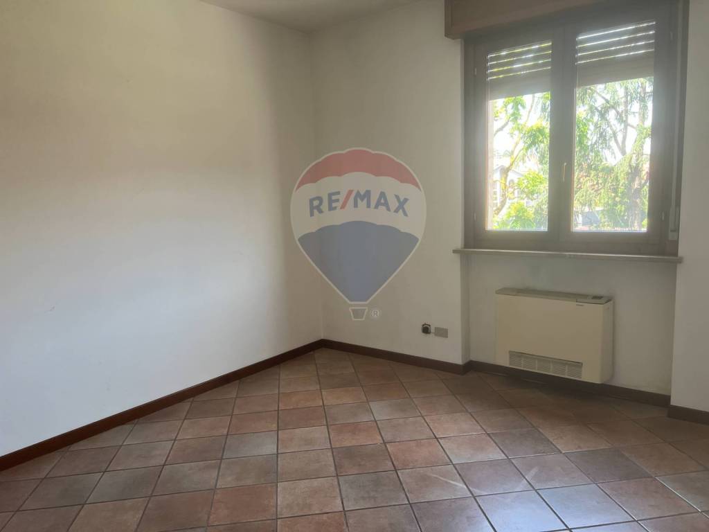 ufficio in affitto a Legnano