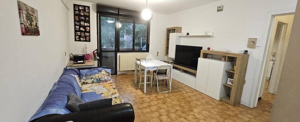 appartamento in affitto a Legnano