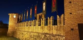 appartamento in affitto a Legnano