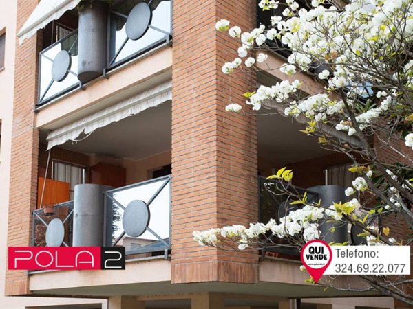 appartamento in affitto a Legnano