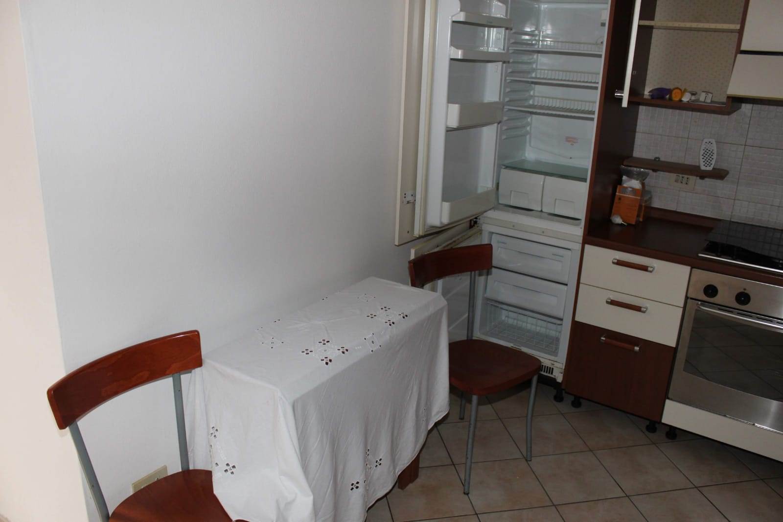 appartamento in affitto a Legnano