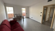 appartamento in affitto a Legnano