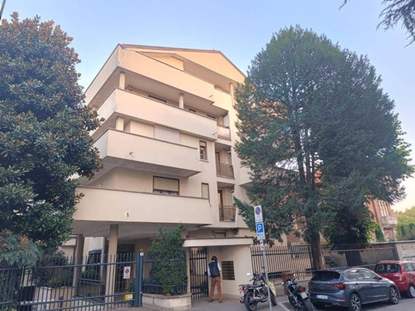 appartamento in affitto a Legnano
