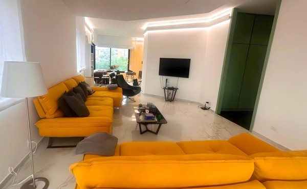 appartamento in affitto a Legnano