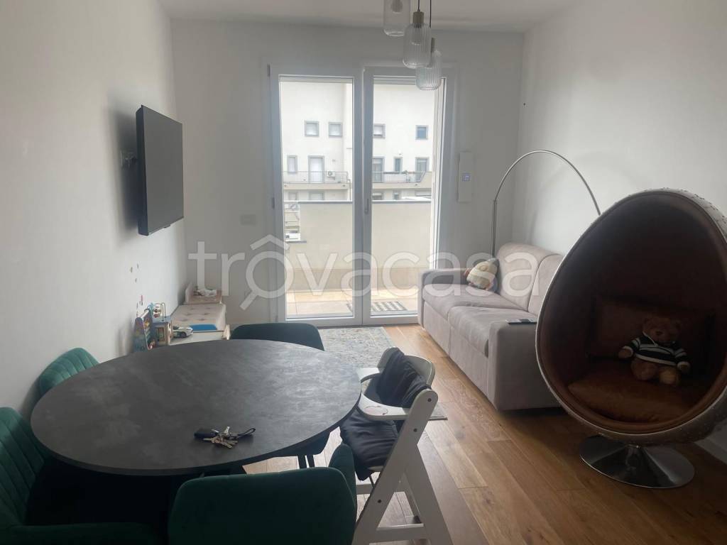 immagine annuncio 0 di 15