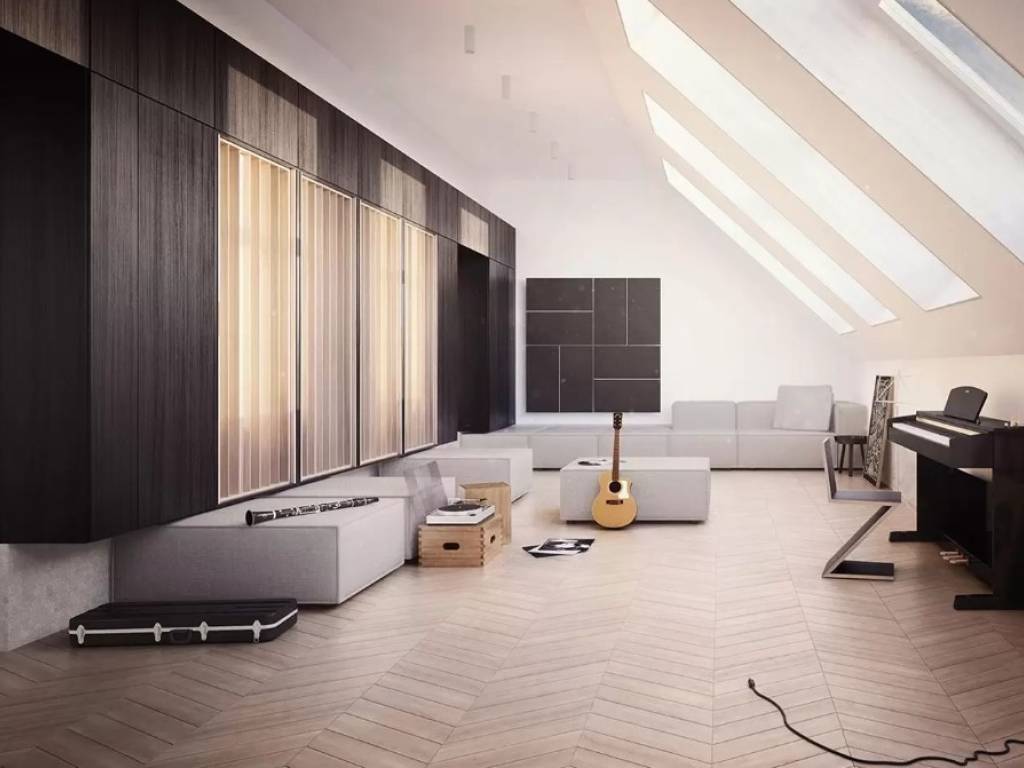 negozio in affitto a Legnano