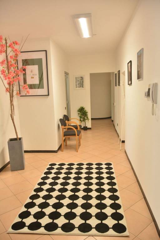 appartamento in affitto a Legnano