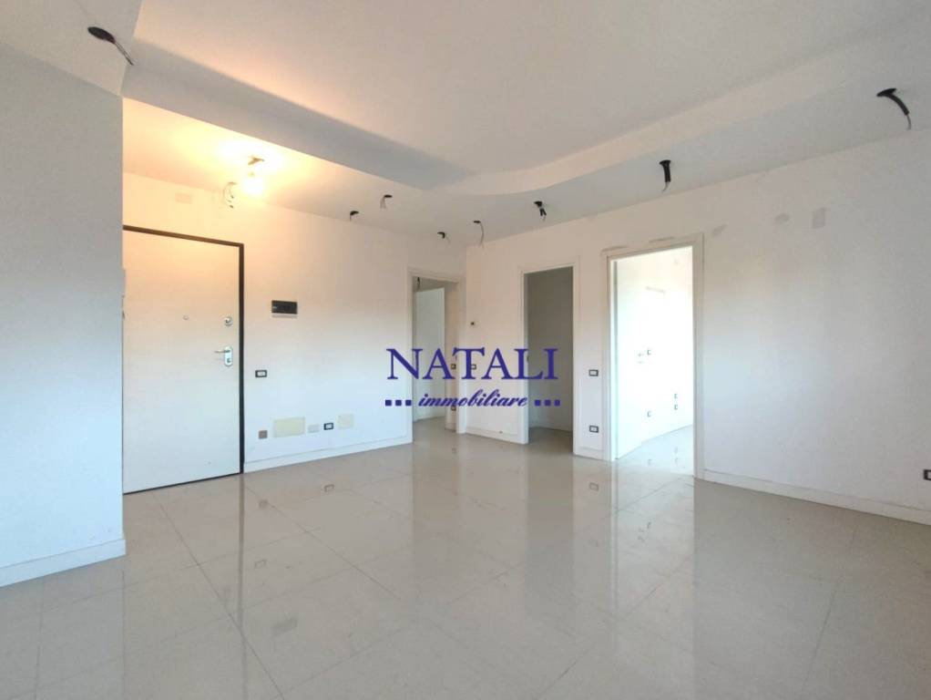 appartamento in affitto a Legnano