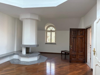 appartamento in affitto a Legnano