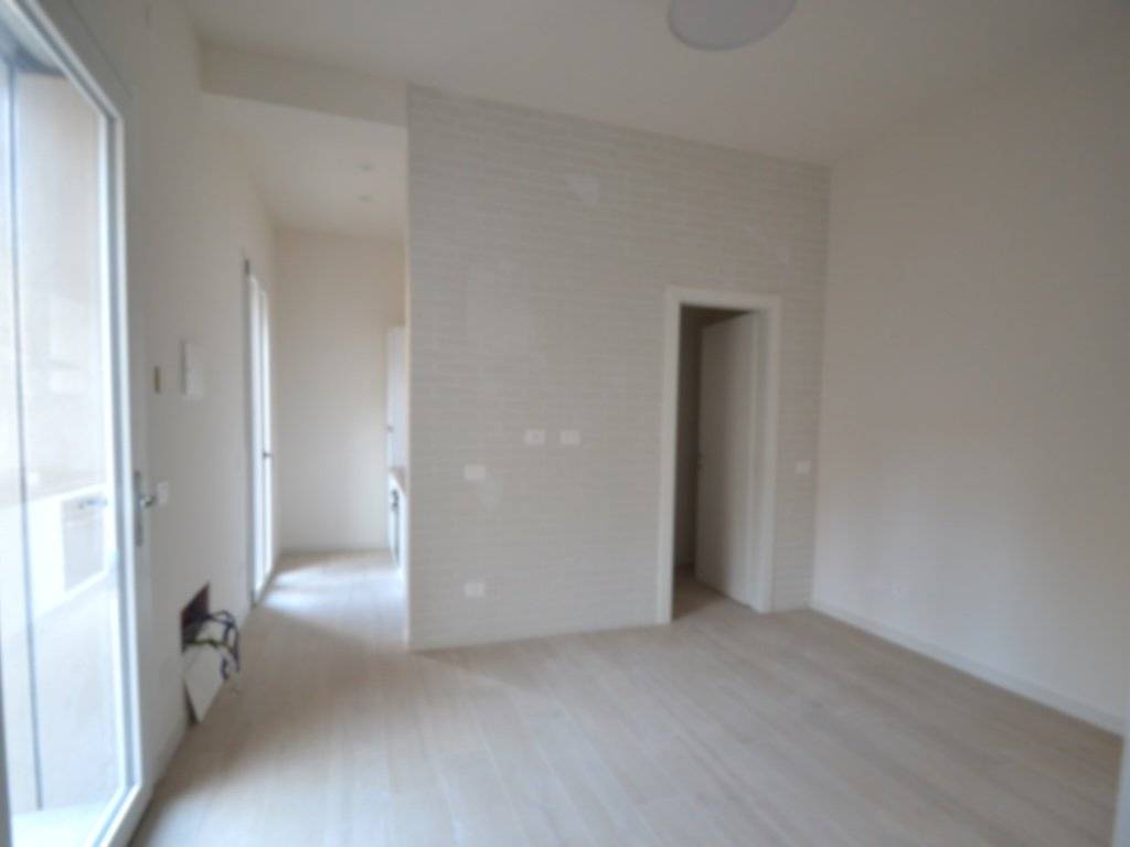 appartamento in affitto a Legnano