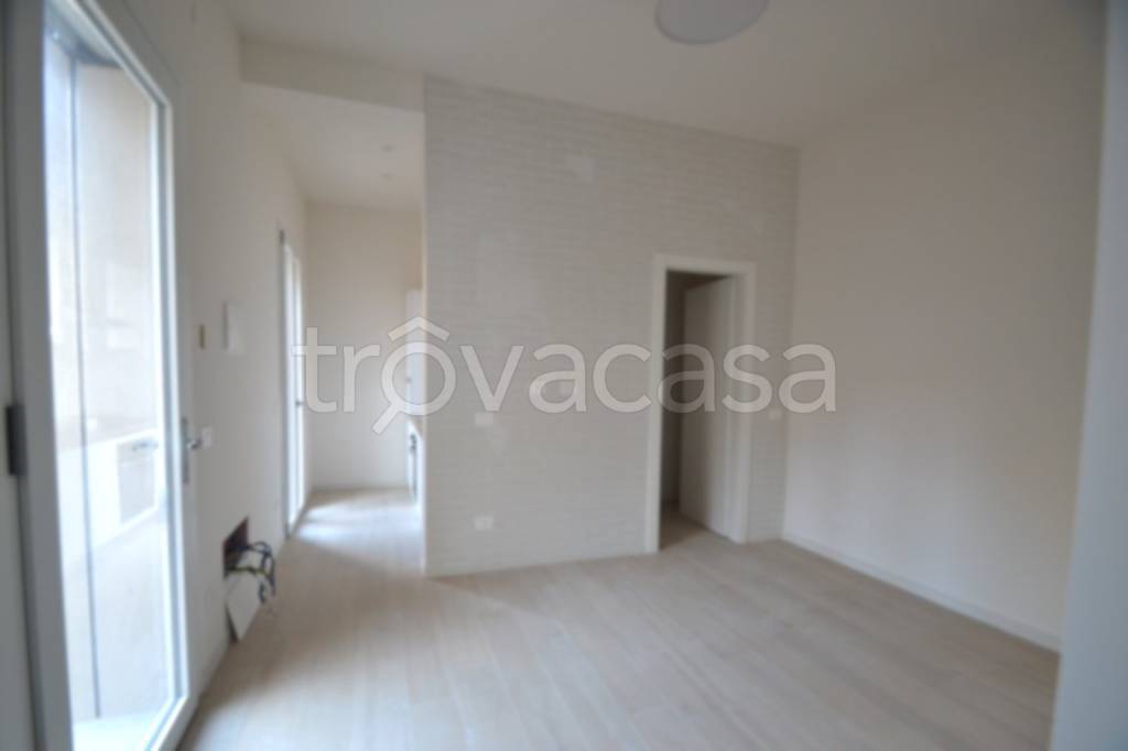 appartamento in affitto a Legnano