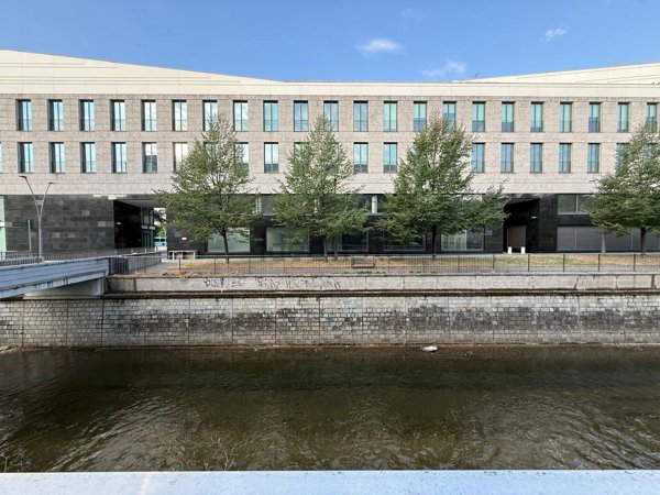 ufficio in affitto a Legnano