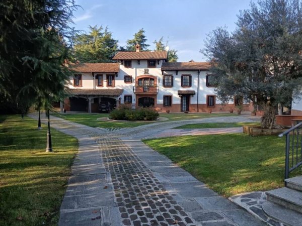 appartamento in affitto a Legnano