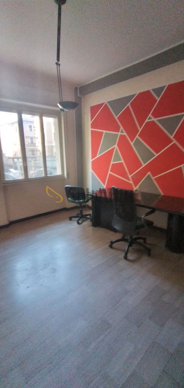 ufficio in affitto a Legnano