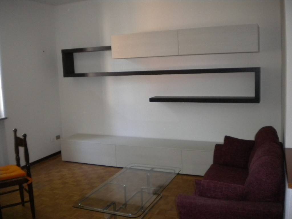 appartamento in affitto a Legnano