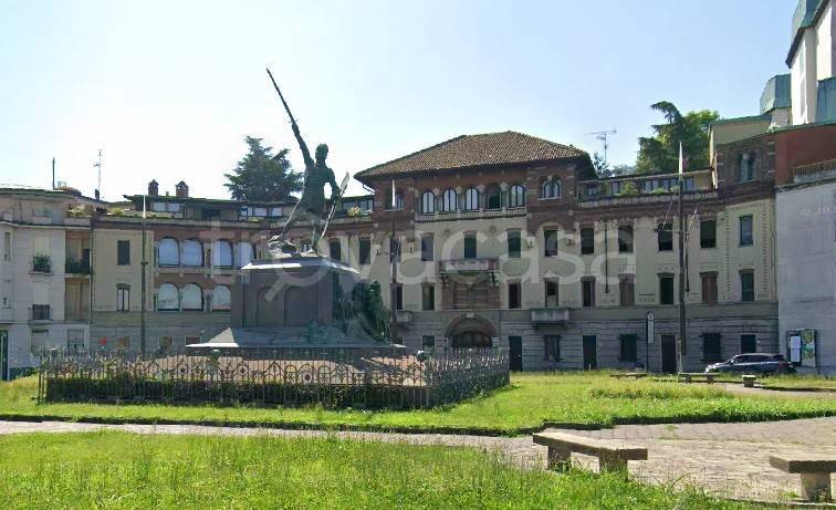 immagine annuncio 0 di 1