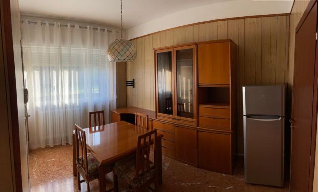 appartamento in affitto a Legnano