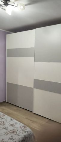 appartamento in affitto a Legnano