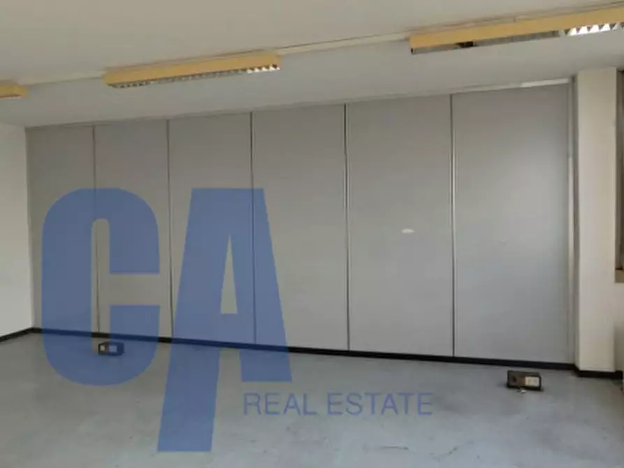 ufficio in affitto a Legnano