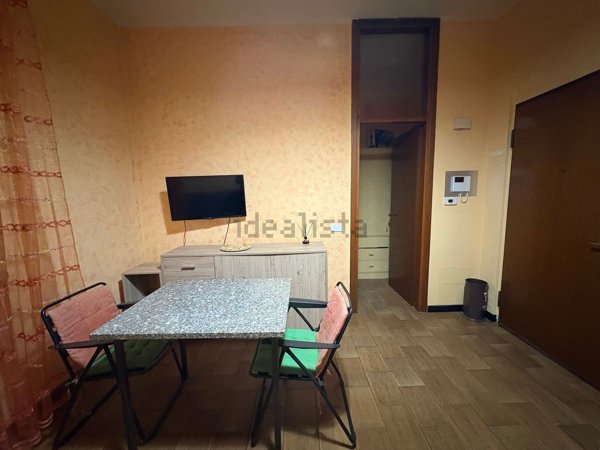appartamento in affitto a Legnano