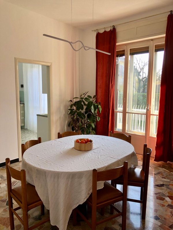 casa indipendente in affitto a Legnano