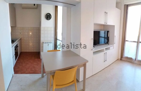 appartamento in affitto a Legnano