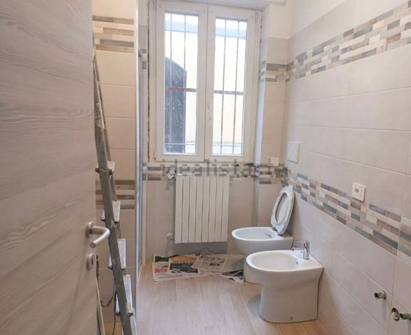 appartamento in affitto a Legnano