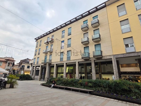 immagine annuncio 0 di 1