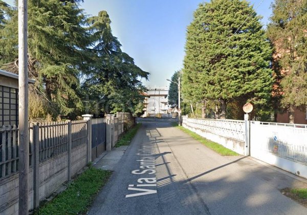 locale commerciale in affitto a Legnano