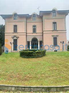 appartamento in affitto a Legnano