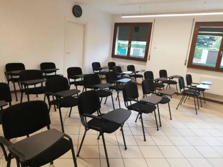 ufficio in affitto a Legnano