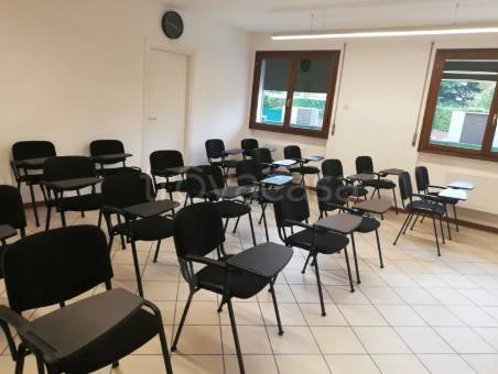 appartamento in affitto a Legnano