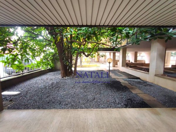 ufficio in affitto a Legnano