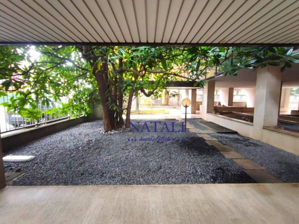 ufficio in affitto a Legnano