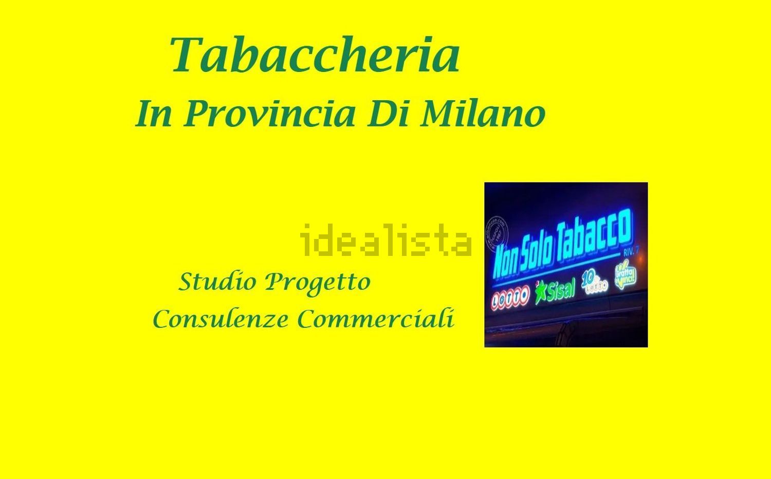 terreno edificabile in affitto a Legnano