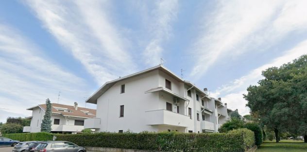 appartamento in affitto a Legnano