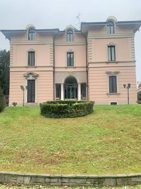 appartamento in affitto a Legnano