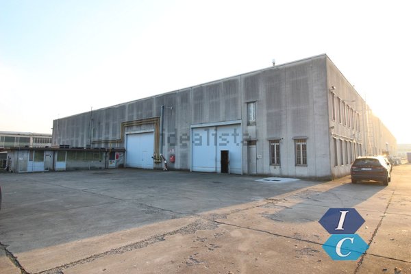 immagine annuncio 0 di 1