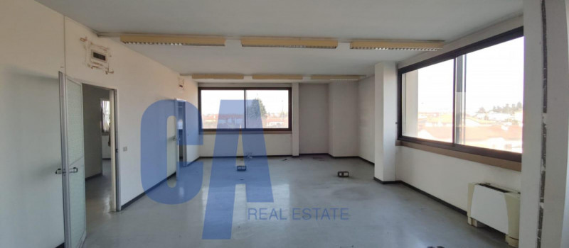 ufficio in affitto a Legnano