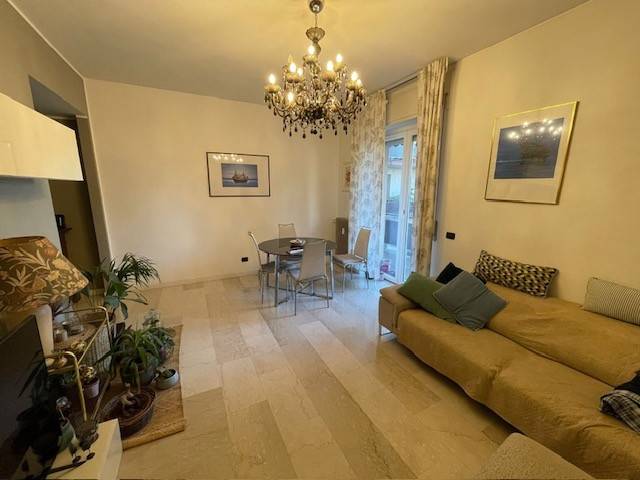 appartamento in affitto a Legnano