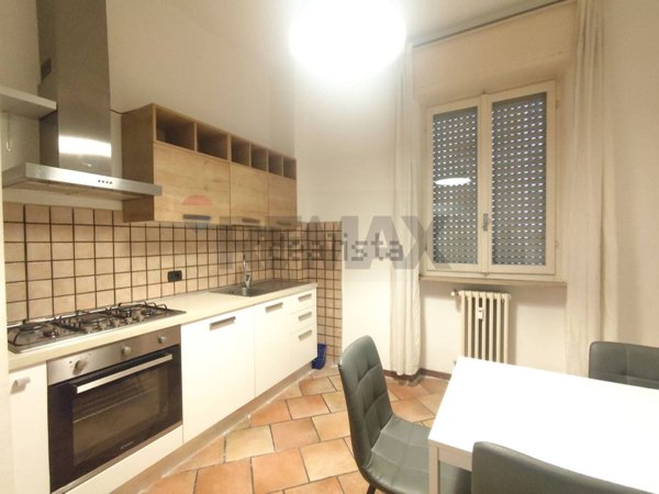 appartamento in affitto a Legnano