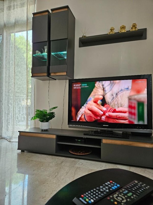 camera singola in affitto a Legnano