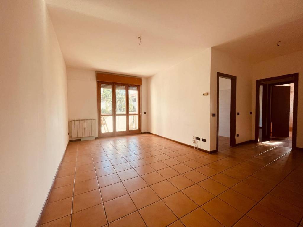 appartamento in affitto a Legnano