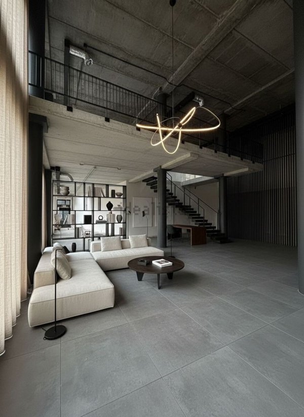 ufficio in affitto a Legnano